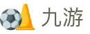 九游2026世界杯冠亚军组合投注